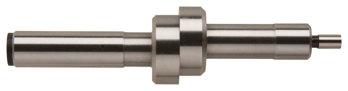 TschornEco Edge finder Ø10+Ø4 / Ø10