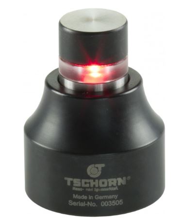 Zero setter optical 50 mm