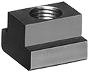 Slide block M8x12