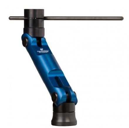 Workpiece stopper