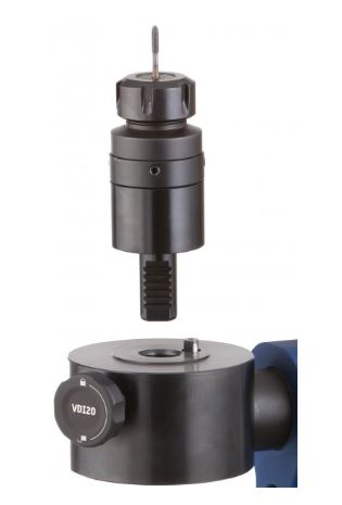 Adaptor VDI30