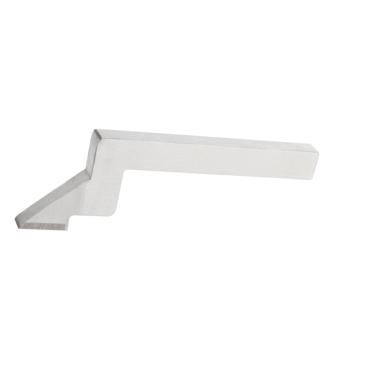 CLAMP FOR 182,184,185,186 SERIES range resolution