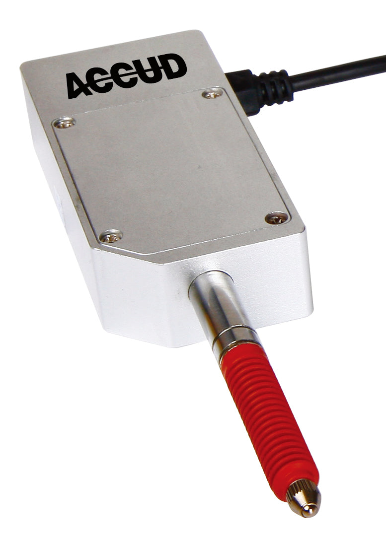 MULTY LINEAR GAGE SYSTEM, LINEAR GAGE range 12mm resolution 0.001mm