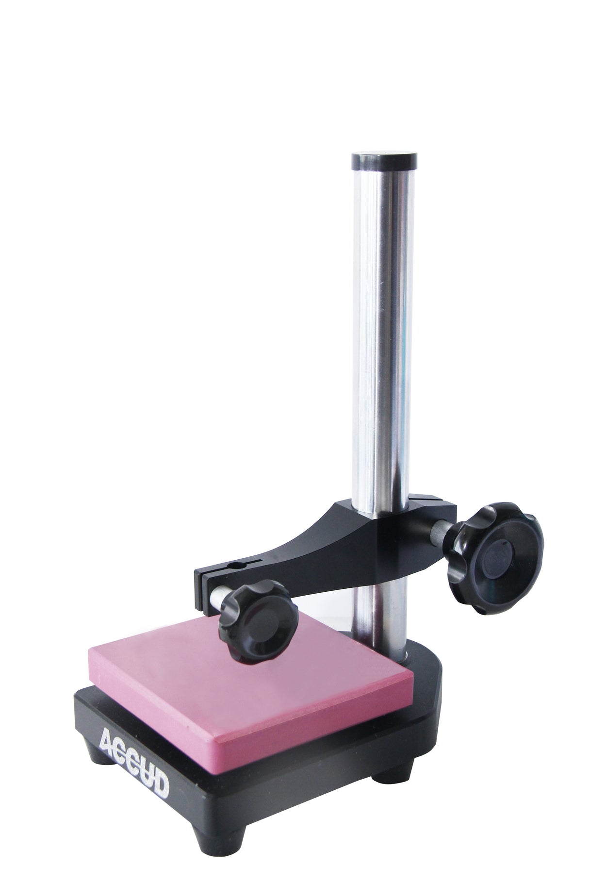 DIAL INDICATOR STAND range 100*100mm resolution