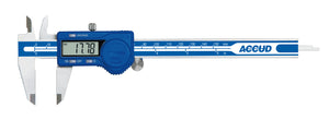 Digital Caliper