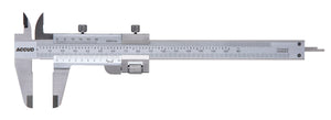 Vernier Caliper