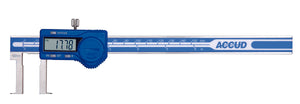 Special Purpose Caliper