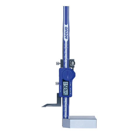 Height Gage