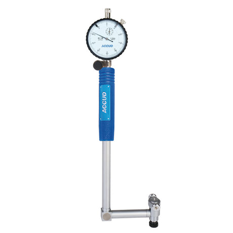 Bore Gauge