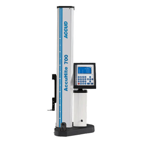 Precision Height Gage