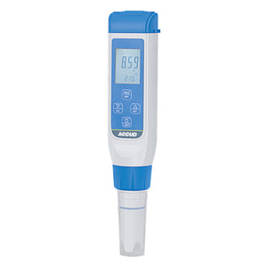 PH Meter