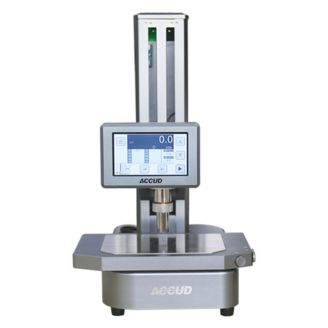 Other Hardness Tester