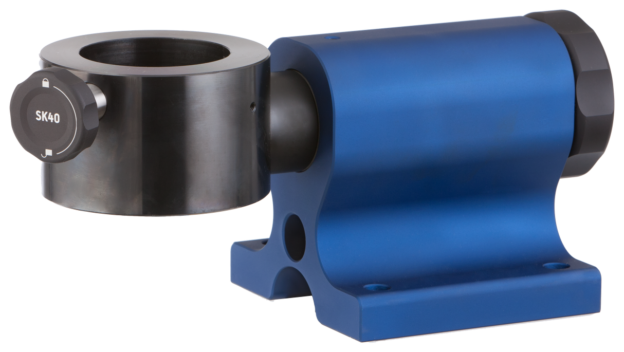 Adaptor PSC32