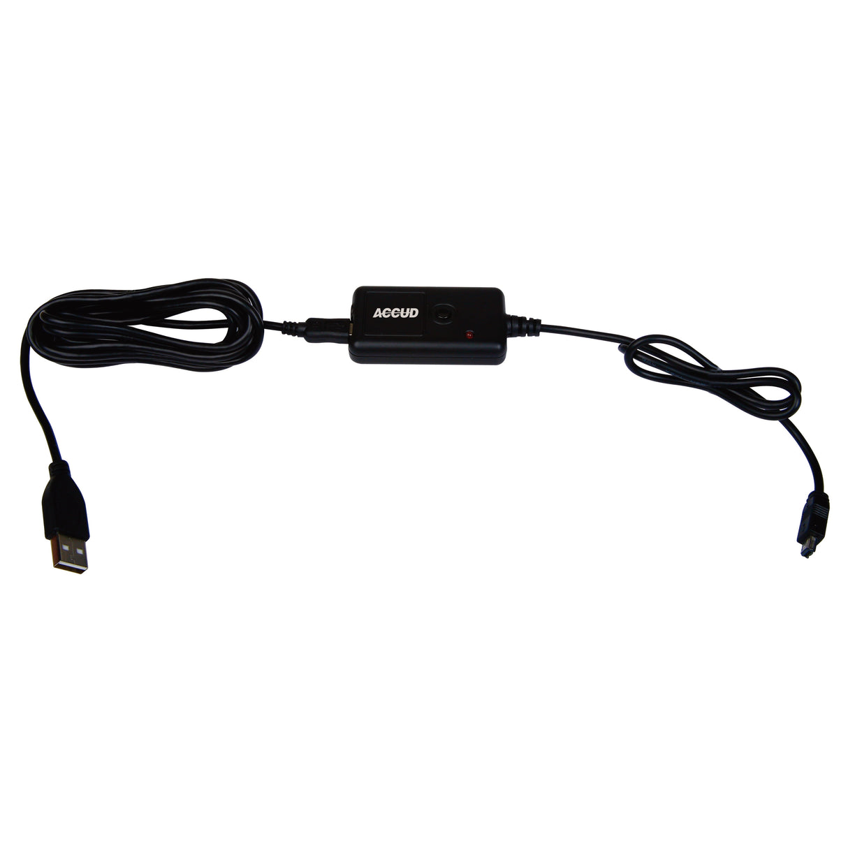 spc cable, cable for digital calipers 100-03