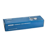INCH DIAL INDICATOR, lug back range 2" resolution 0.001"