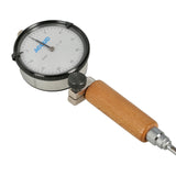 INCH DIAL BORE GAUGE range 0.24″-0.4" resolution