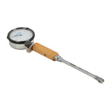 INCH DIAL BORE GAUGE range 0.4″-0.7" resolution