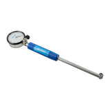 INCH DIAL BORE GAUGE range 0.7″-1.5" resolution