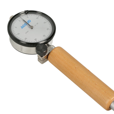 INCH DIAL BORE GAUGE range 1.4″-2.4" resolution