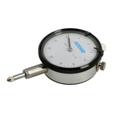 INCH DIAL BORE GAUGE range 6″-10" resolution