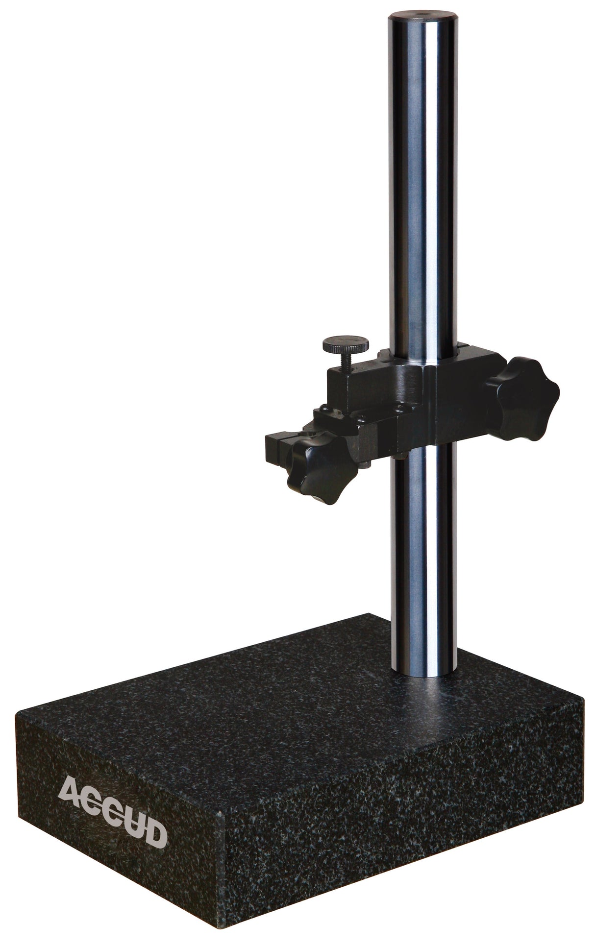 INDICATOR STAND WITH GRANITE BASE range 200*150MM resolution