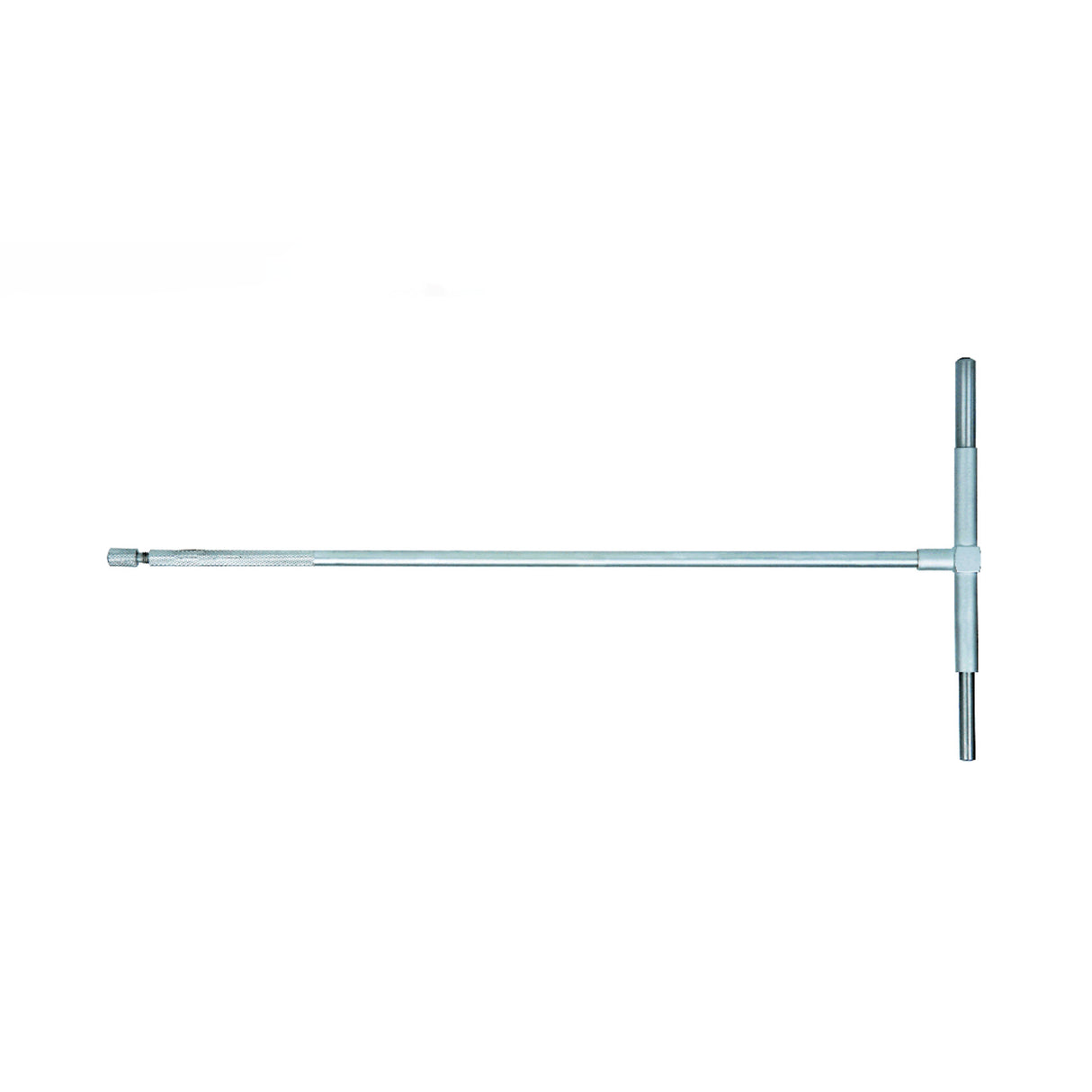 LONG HANDLE TELESCOPING GAGE range 12.7-19mm resolution